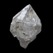 Window Quartz.