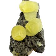 Calcite POLAND