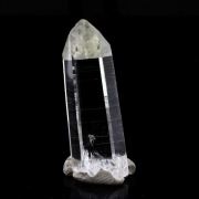 Quartz. 18.13 ct.