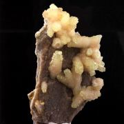 Calcite.