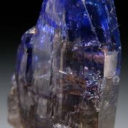Tanzanite