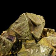 Chalcopyrite