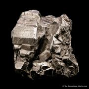 Bournonite