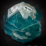 Apatite