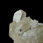 Cerussite