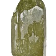 Vesuvianite (Floater)