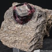 Almandine