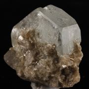 Aquamarine