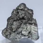 Andorite