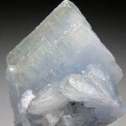 Prehnite