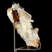 Baryte.