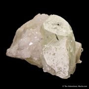 Datolite