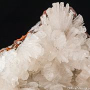 Hemimorphite