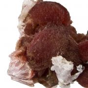 Inesite