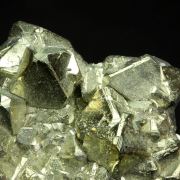 Pyrite