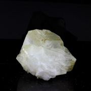 Adularia. 209.5 ct.