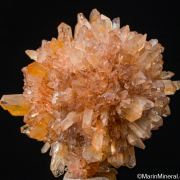 Creedite