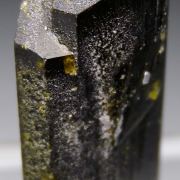 Epidote