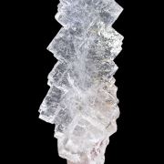 Halite