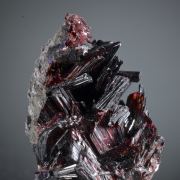Erythrite