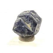 Sapphire.