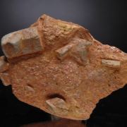 Staurolite