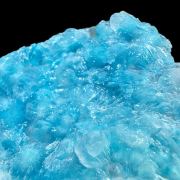 Smithsonite