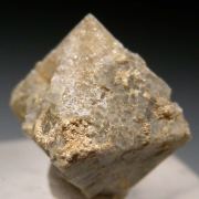 Northupite (2 crystals)
