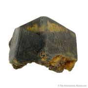 Siderite