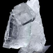Halite