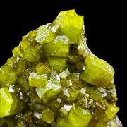 Pyromorphite