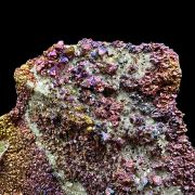 Chalcopyrite