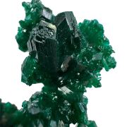 Dioptase
