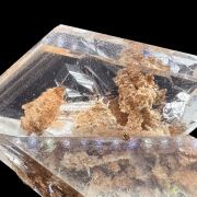 Gypsum