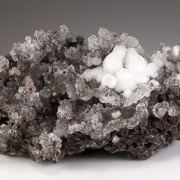 Hyalite Opal