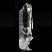 Quartz. 78.81 ct.