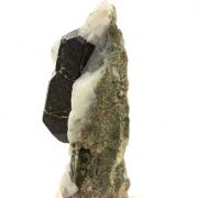 Epidote. 278.5 ct.