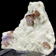 Fluorapatite USA – KILLER MINIATURE DISCOUNTED