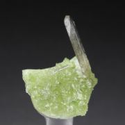 DIOPSIDE