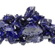 Azurite