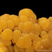 Mimetite (1969 Find)