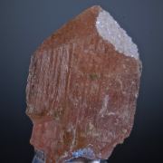 Childrenite- Eosphorite (gemmy with unusual color)