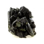 Epidote.