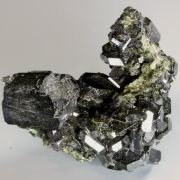 Epidote