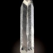 Nifontovite