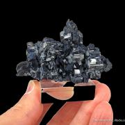 Azurite