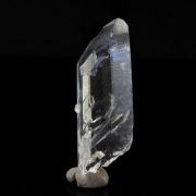Quartz. 38.34 ct.