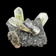 Calcite