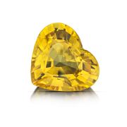 Corundum var. Sapphire (7.32 ct)