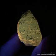 Zircon